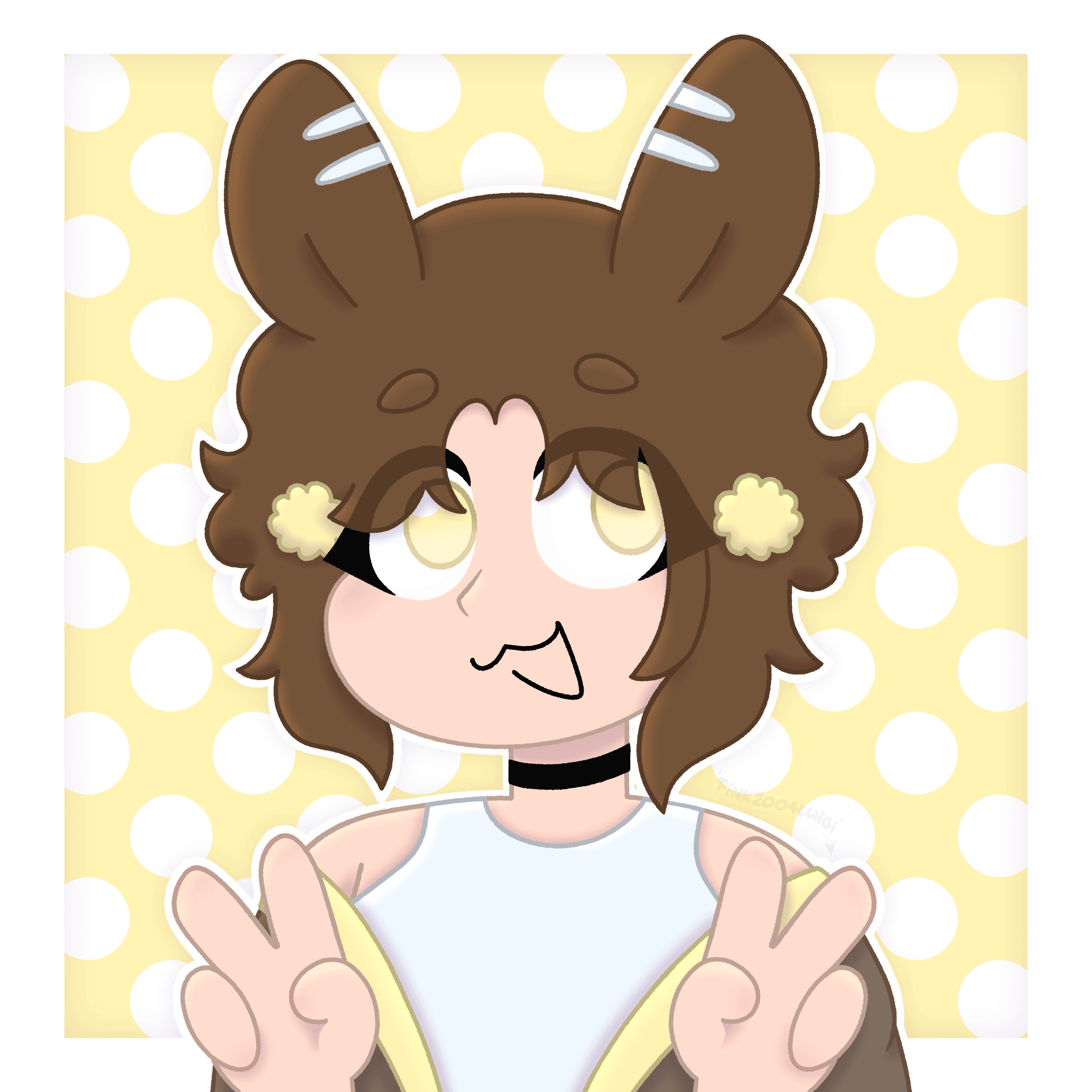 Kakao Bun